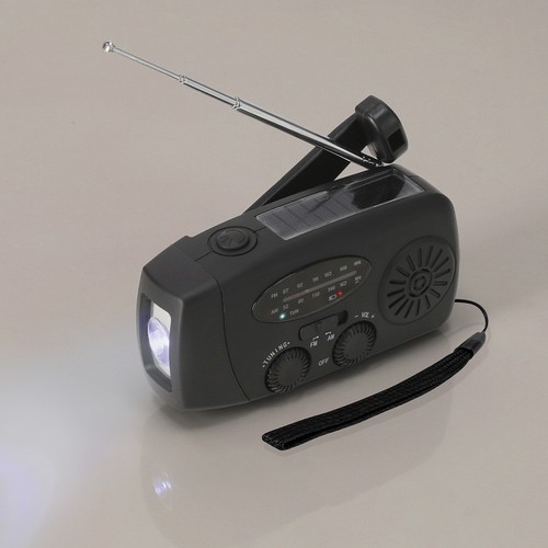 radio wielofunkcyjne radio wielofunkcyjne