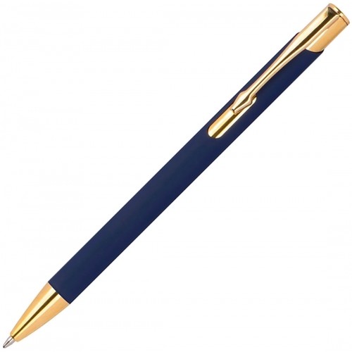 Ballpen GLENDALE Ballpen GLENDALE