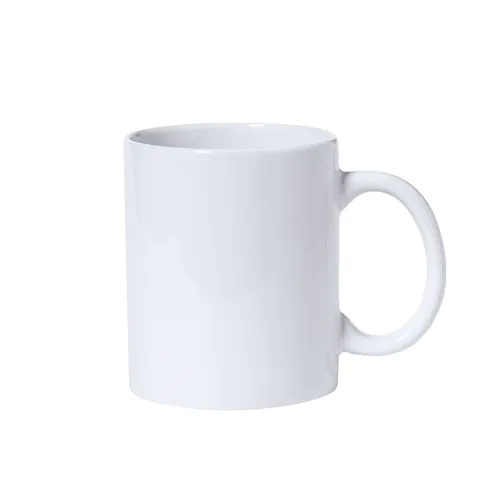 Tasse Impex Tasse Impex