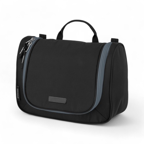 COSMETIC BAG FLASH