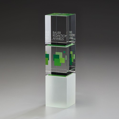 Emerald Tower Emerald Tower