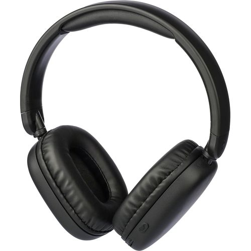 Casque audio en ABS Janice Casque audio en ABS Janice