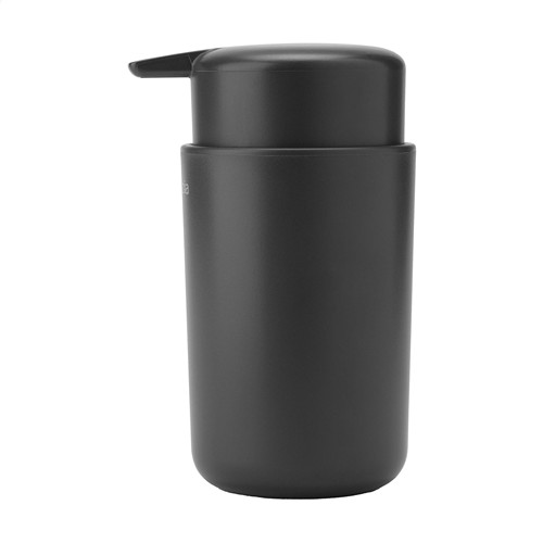 Brabantia Zeeppomp 250 ml Brabantia Zeeppomp 250 ml