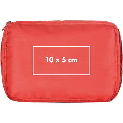 Cool bag Mesa Cool bag Mesa
