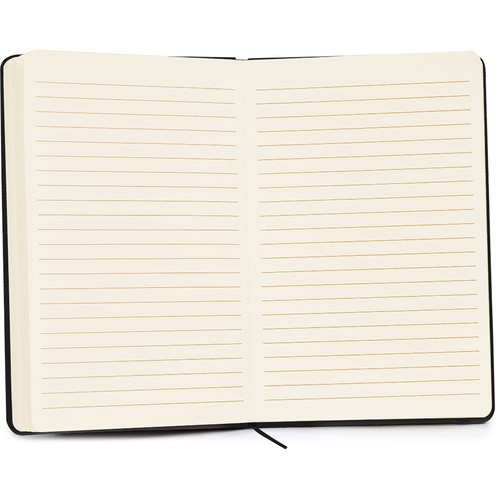 SCHREIBSET AUS METALL, RPET UND PAPIER SCHREIBSET AUS METALL, RPET UND PAPIER