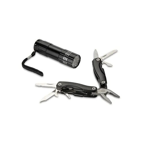 attrezzo tascabile multifunzione attrezzo tascabile multifunzione
