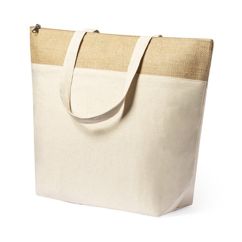 Thermal Bag Linax Thermal Bag Linax