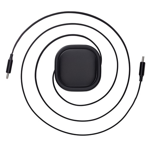 Cable de Charge REEVES-KALVERO