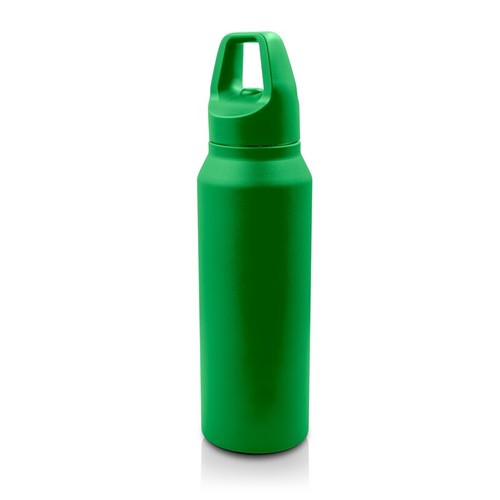 Bouteille de sport 530 ml Air Gifts | Almaide Bouteille de sport 530 ml Air Gifts | Almaide