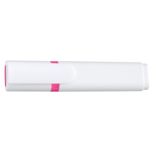 HIGHLIGHTER
