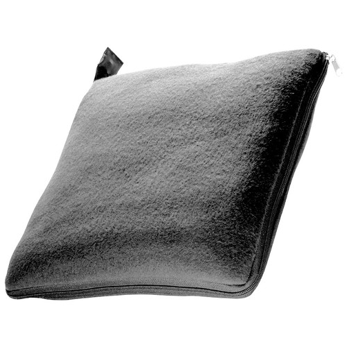 2in1 fleece blanket/pillow RADCLIFF 2in1 fleece blanket/pillow RADCLIFF