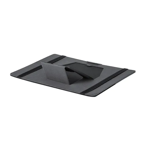 Holder Organizer Tronser