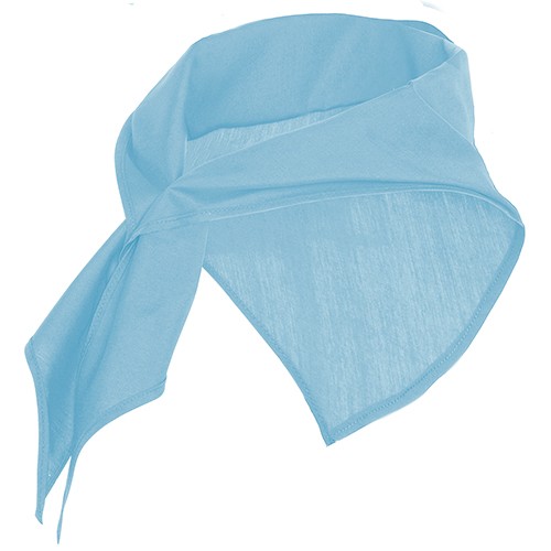 bandana