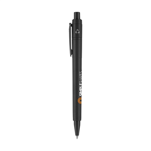 Stilolinea Baron 03 Total Recycled stylo Stilolinea Baron 03 Total Recycled stylo