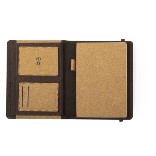 Bloc Notes Chargeur Toskan Bloc Notes Chargeur Toskan