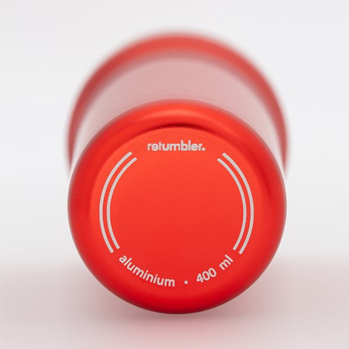 Drinking Mug RETUMBLER-VIVERO LIGHT Drinking Mug RETUMBLER-VIVERO LIGHT