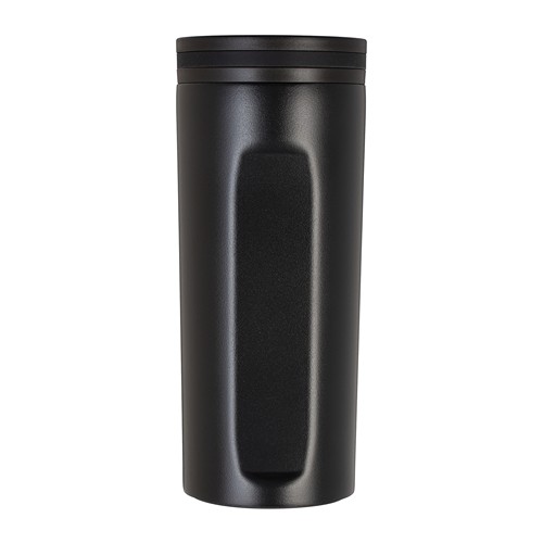 tazza termica tazza termica
