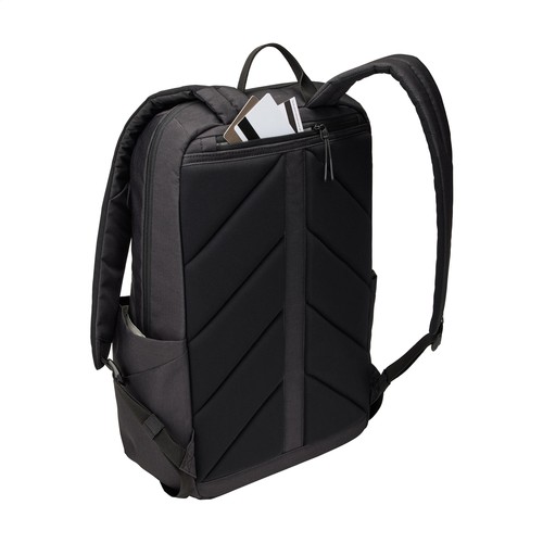 Thule Lithos Backpack 20 L Thule Lithos Backpack 20 L