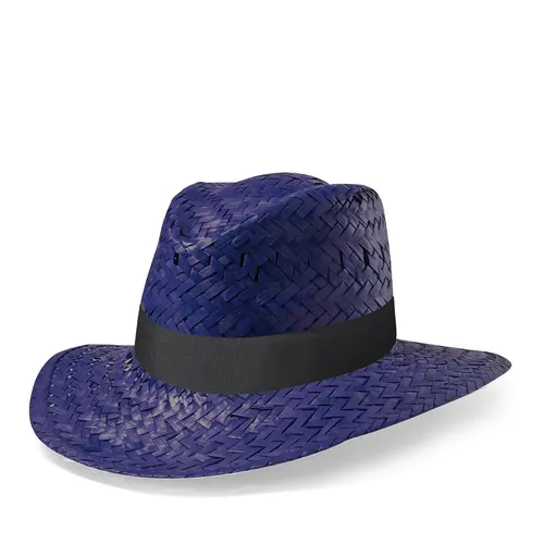 Sombrero Splash Sombrero Splash