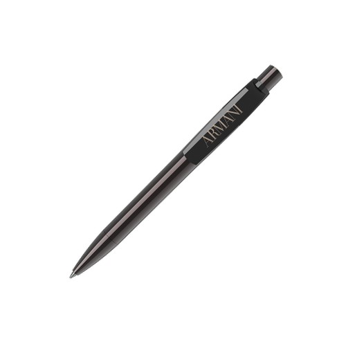 MOOD METAL MD1 M M4 stylo bille