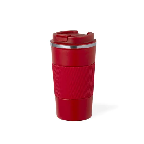 Beker-Fles Drury Beker-Fles Drury