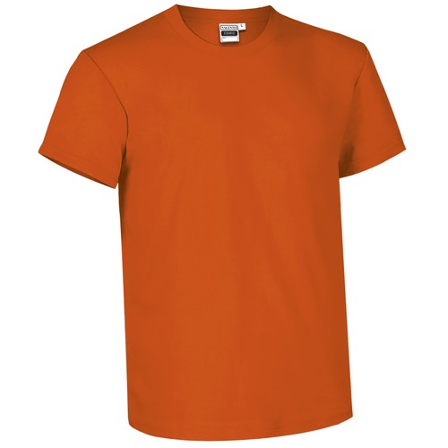 Camiseta COMIC