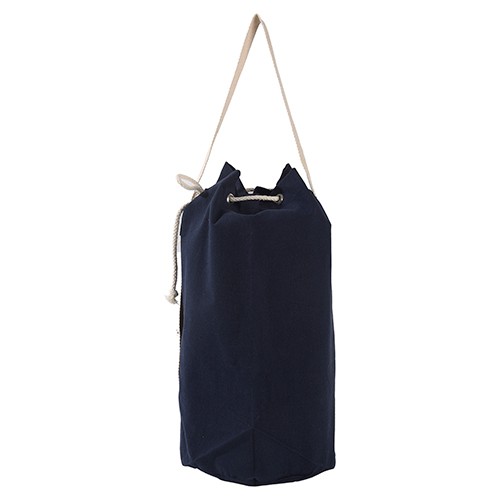 Bag Ota Bag Ota