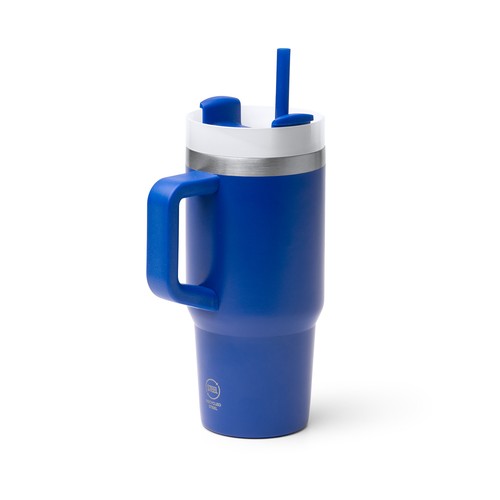 Thermal mug Zarya Thermal mug Zarya