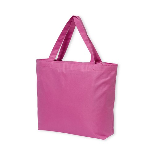 Bag Revile