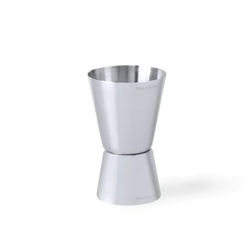 Jigger Roley Jigger Roley