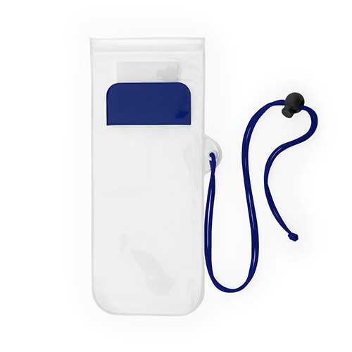 PVC waterproof case Sosny