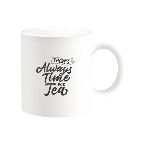 Kitty Mug 350 ml