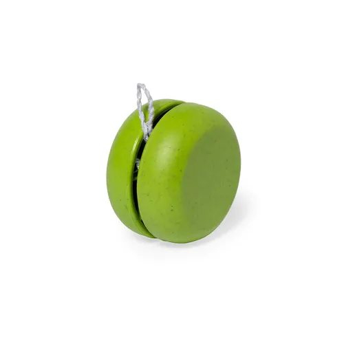 yoyo