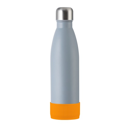 Drinking bottle RETUMBLER-myTOULON Drinking bottle RETUMBLER-myTOULON