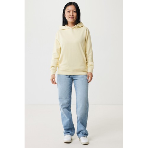 bluza