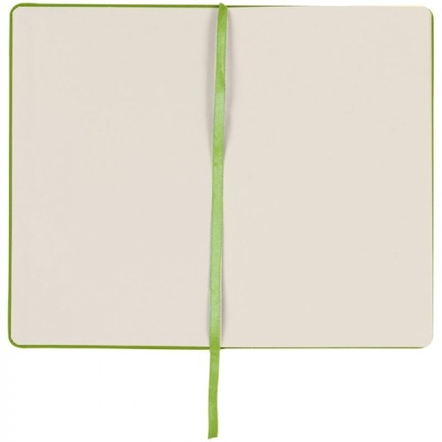A5 note book KIEL