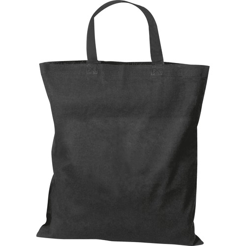 Shopper in cotone-ecologico MARSHALL Shopper in cotone-ecologico MARSHALL