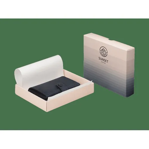 Boite (13x11x2,5cm) Boite (13x11x2,5cm)