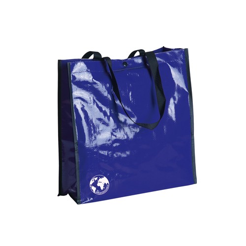 Borsa resistente Jos Borsa resistente Jos