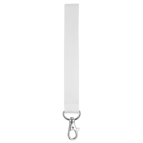 Lanyard corto Lanyard corto
