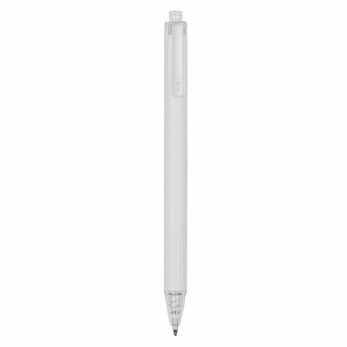 penna a sfera