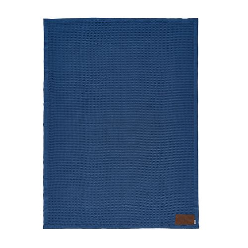 Giotto Blanket