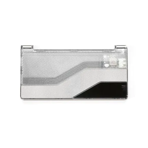 Voltix Powerbank Voltix Powerbank