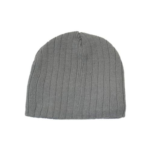 Bonnet d'hiver Bonnet d'hiver
