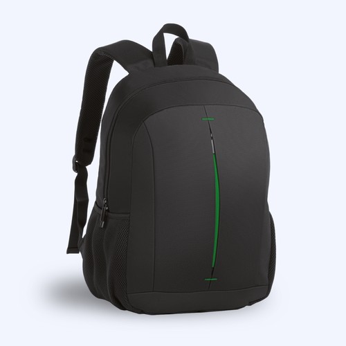 PRIMO BUSINESS BACKPACK