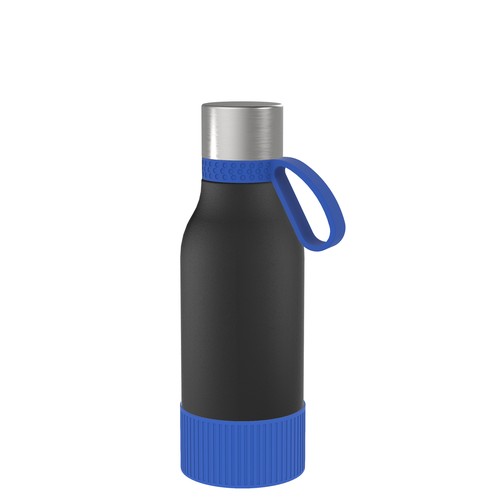 botella isotérmica botella isotérmica