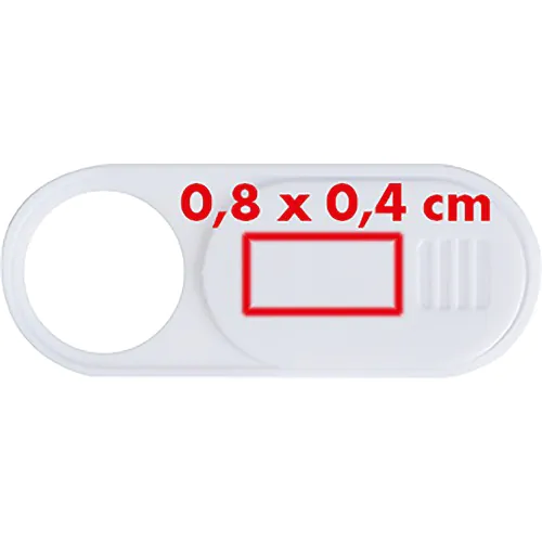 Cover per fotocamera ESTER