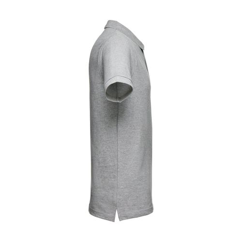 THC MONACO. Polo de hombre THC MONACO. Polo de hombre