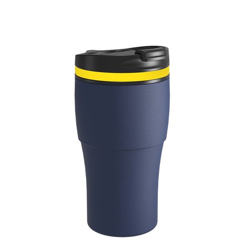 taza isotérmica taza isotérmica