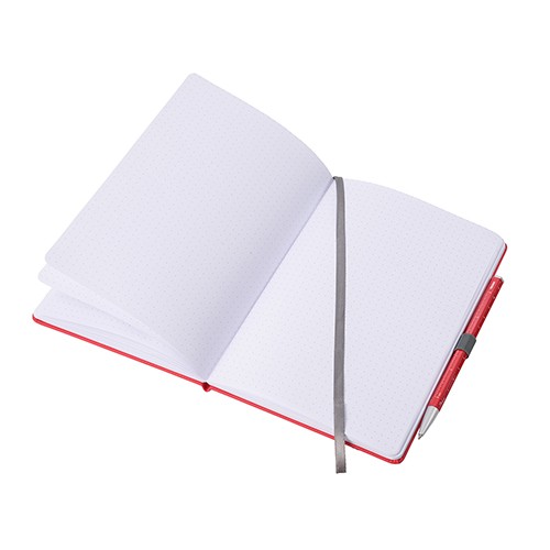 Carnet SLIMPAD A5
